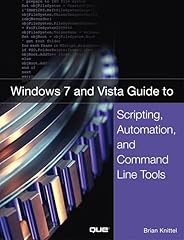 Windows vista guide for sale  Delivered anywhere in USA 