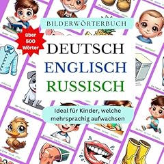 Bilderwörterbuch deutsch engl gebraucht kaufen  Wird an jeden Ort in Deutschland