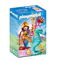 Playmobil 4817 junger gebraucht kaufen  Wird an jeden Ort in Deutschland