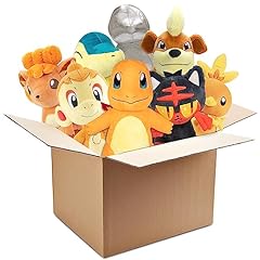 Pokemon fire type for sale  Delivered anywhere in USA 