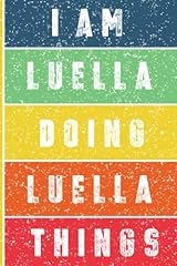 Luella luella things for sale  Delivered anywhere in UK