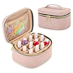 Yarwo nail polish for sale  Delivered anywhere in UK