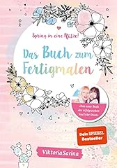 Spring pfütze buch gebraucht kaufen  Wird an jeden Ort in Deutschland