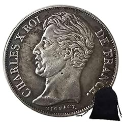 Kaikbax pièces monnaie d'occasion  Livré partout en France
