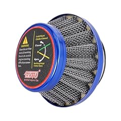 44mm motorcycle air for sale  Delivered anywhere in USA 