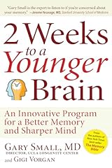 Weeks younger brain for sale  Delivered anywhere in USA 