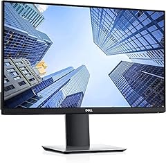 Dell 24inch pro for sale  Delivered anywhere in USA 