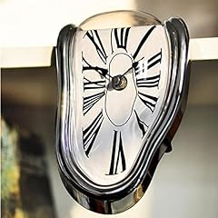 Horloge chaîne temporelle d'occasion  Livré partout en France