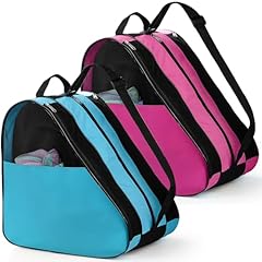 Topzea pack roller for sale  Delivered anywhere in USA 