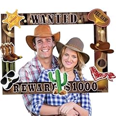 Glikceil west wanted for sale  Delivered anywhere in USA 