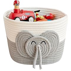 Runka adorable small for sale  Delivered anywhere in USA 