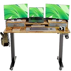 Claiks standing desk for sale  Delivered anywhere in USA 