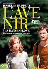 Dvd avenir usato  Spedito ovunque in Italia 