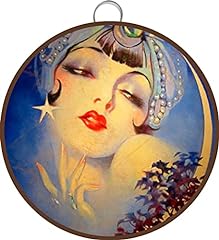 Gypsy art deco for sale  Delivered anywhere in USA 