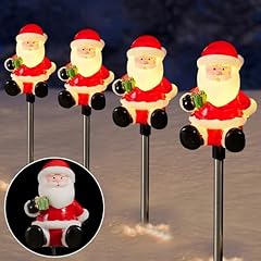 Blctec christmas decorations for sale  Delivered anywhere in USA 