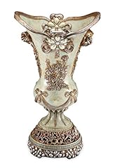 Lighting vintage vase for sale  Delivered anywhere in USA 