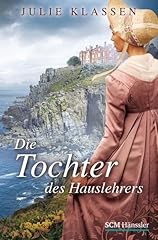Tochter hauslehrers gebraucht kaufen  Wird an jeden Ort in Deutschland