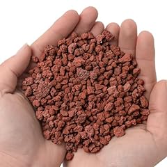 Tinyunicorn 2lb lava for sale  Delivered anywhere in USA 