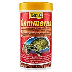 Tetra gammarus nourriture d'occasion  Livré partout en France