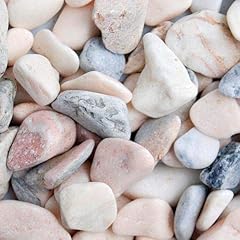 Flamingo decorative aggregates for sale  Delivered anywhere in UK