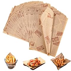 150 blatt käsepapier gebraucht kaufen  Wird an jeden Ort in Deutschland