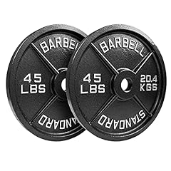 Steel olympic plates for sale  Delivered anywhere in USA 