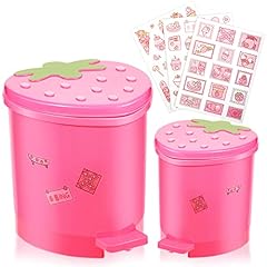 Tessco pieces strawberry for sale  Delivered anywhere in USA 