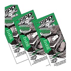 Hrp sports ripp for sale  Delivered anywhere in USA 