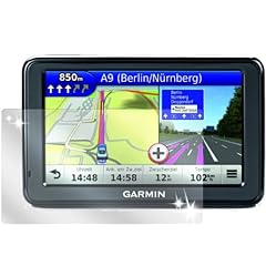 Dipos garmin nüvi gebraucht kaufen  Wird an jeden Ort in Deutschland