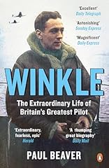 Winkle extraordinary life for sale  Delivered anywhere in UK