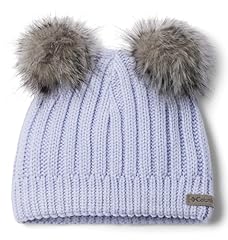 Columbia youth unisex for sale  Delivered anywhere in USA 