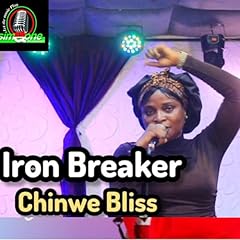 Iron breaker for sale  Delivered anywhere in UK