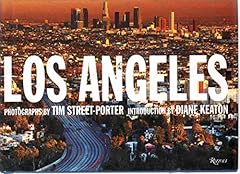 Los angeles mini d'occasion  Livré partout en France
