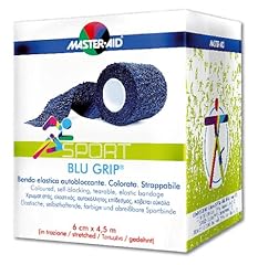 Trusetal grip kohäsive gebraucht kaufen  Wird an jeden Ort in Deutschland