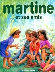 Martine amis 8 d'occasion  Livré partout en Belgiqu