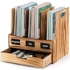 Eorbow wooden desk for sale  Delivered anywhere in USA 