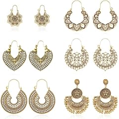 Anattasoul pairs vintage for sale  Delivered anywhere in USA 