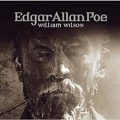 Edgar allan poe gebraucht kaufen  Wird an jeden Ort in Deutschland