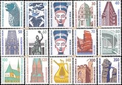 Philaseum briefmarken berlin gebraucht kaufen  Wird an jeden Ort in Deutschland