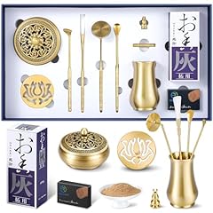 Reliure chinese incense for sale  Delivered anywhere in USA 