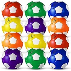 Libima pcs soccer for sale  Delivered anywhere in USA 