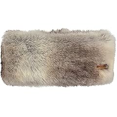 Fur rabbit d'occasion  Livré partout en France