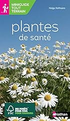 Miniguide terrain plantes d'occasion  Livré partout en France