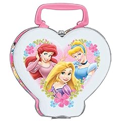 Disney princess metal for sale  Delivered anywhere in USA 