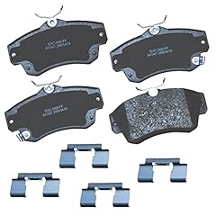 Bendix premium sbc841nt for sale  Delivered anywhere in USA 