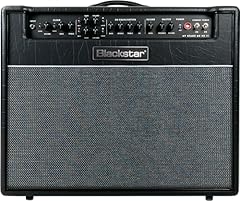 Blackstar stage 112 d'occasion  Livré partout en France