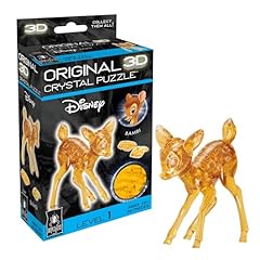 Bepuzzled disney bambi for sale  Delivered anywhere in USA 