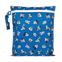Bumkins disney waterproof for sale  Delivered anywhere in USA 
