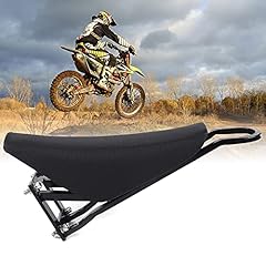 Knwigoe stealth bomber for sale  Delivered anywhere in USA 