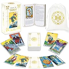 Ixiger tarot cards for sale  Delivered anywhere in USA 